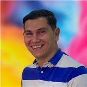 Tuteur pour l'aide aux devoirs et le soutien scolaire donne des cours particuliers d'anglais et de maths